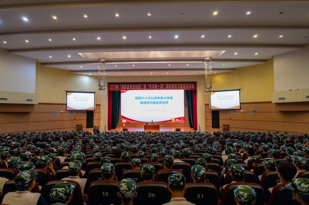 55FAC6C7425A70D0EF91EBFB2E4_43C11096_18A93 55FAC6C7425A70D0EF91EBFB2E4_43C11096_18A93