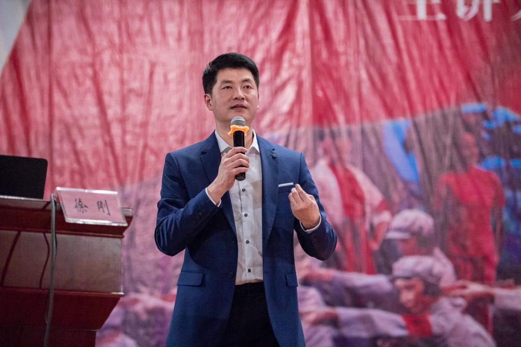 0BFB7A2EFEAD7C6EA850E8F14FF_92BC384F_11FFD