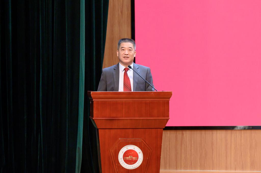 7A4697C5732A14722D7E8046BEC_58C08866_BC03