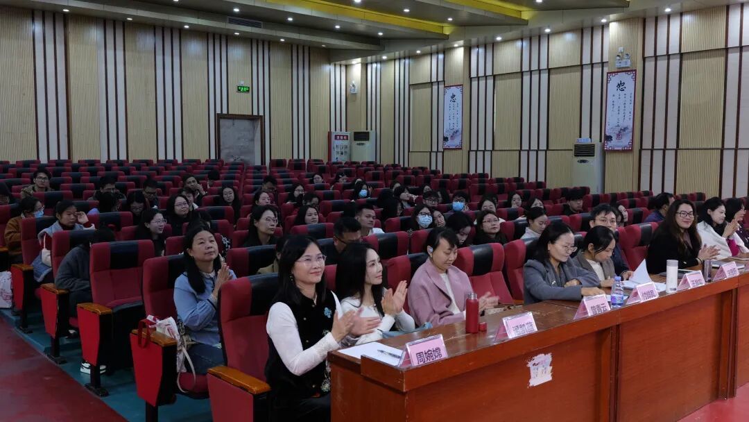 490E421EB296B8E0CCEA78BF1C9_5D4DD0CB_1CFC0