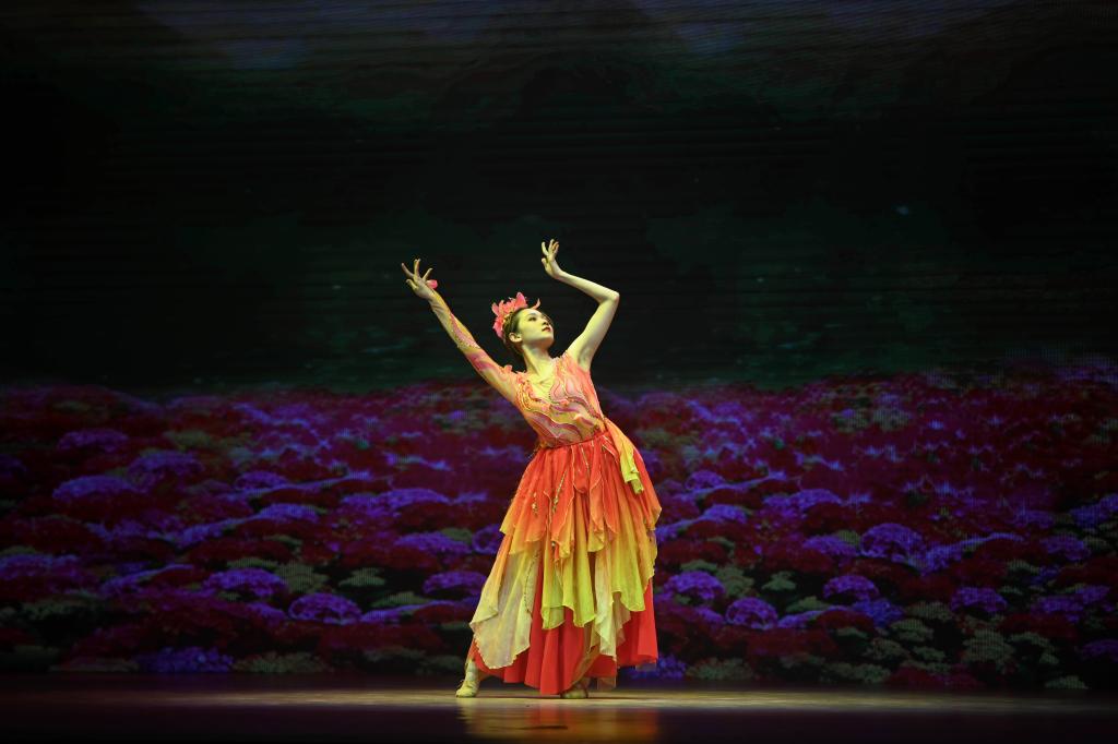 03233EE00923B889FB570BA4CD5_3C9D1A28_E986 03233EE00923B889FB570BA4CD5_3C9D1A28_E986