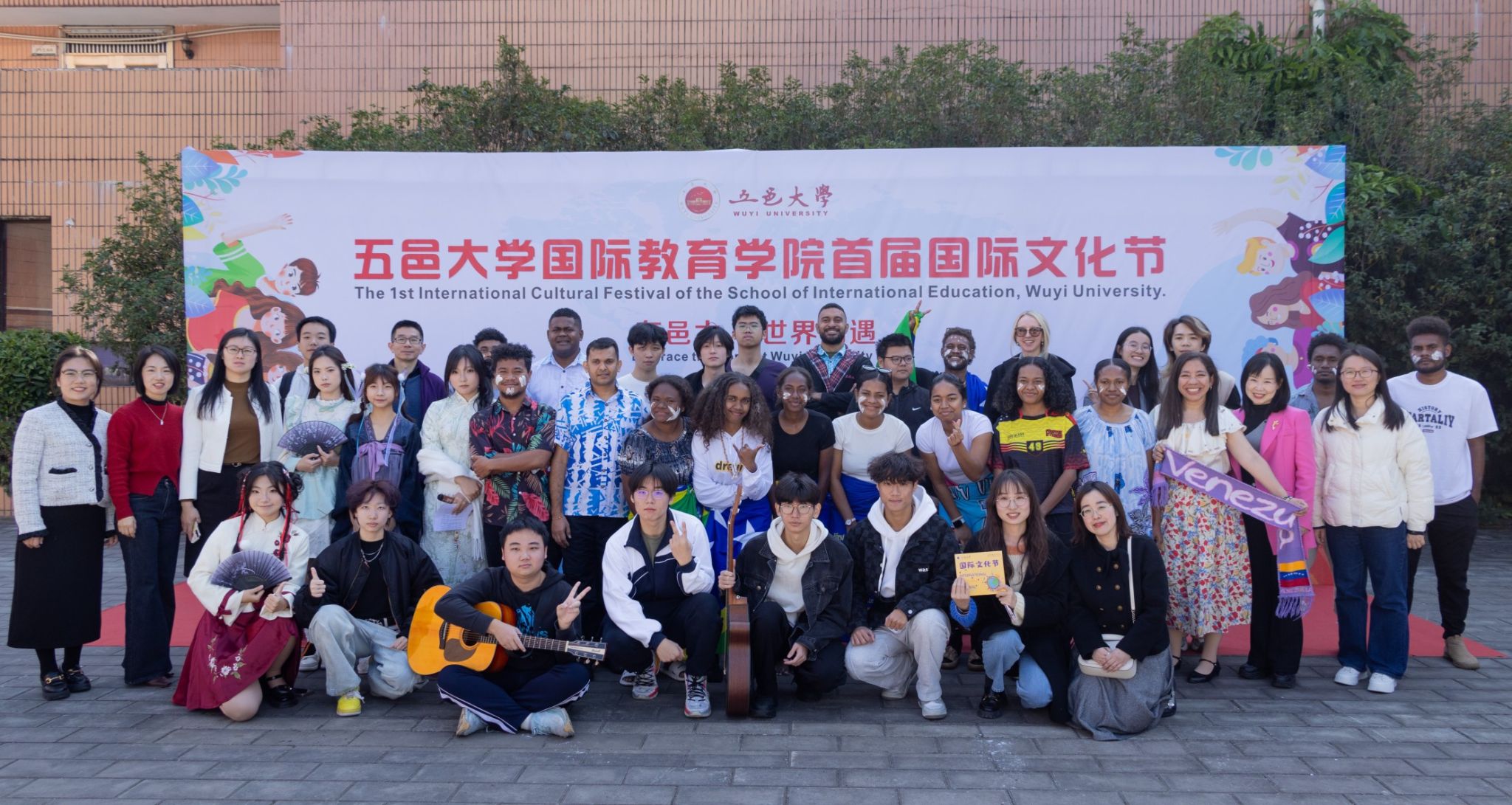 E917FD962C3D9A600D8CDB77E4B_904C93EA_5D6AE