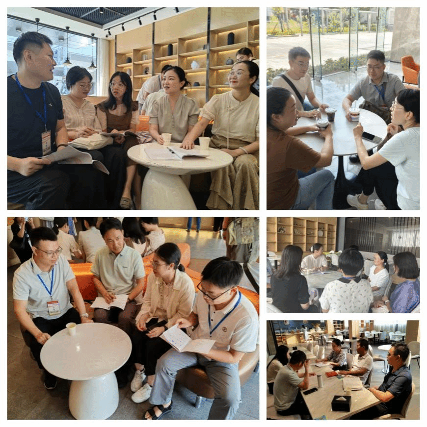 14AD62087B2E3F8E44C2E1ABB6A_65459F11_65627