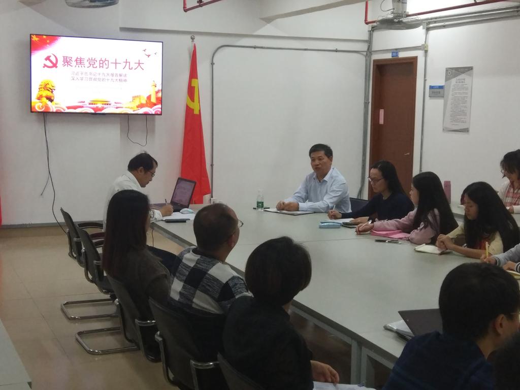 C1B96D84F1E81149059DF61312B_A5C7B247_108BB