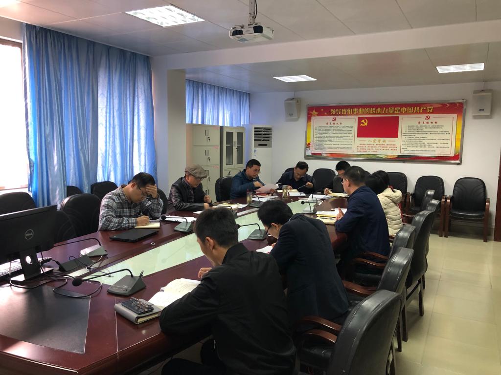 18FF9E7C14C0350FE956AE0B828_266CA92F_17FE1 18FF9E7C14C0350FE956AE0B828_266CA92F_17FE1