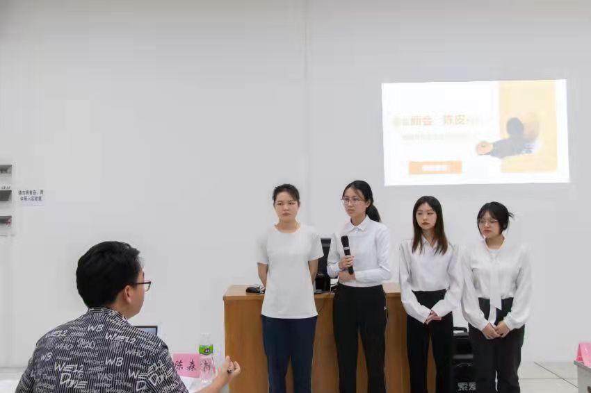 F698B074E86F9D16C65D76BBE24_804E0918_9C09