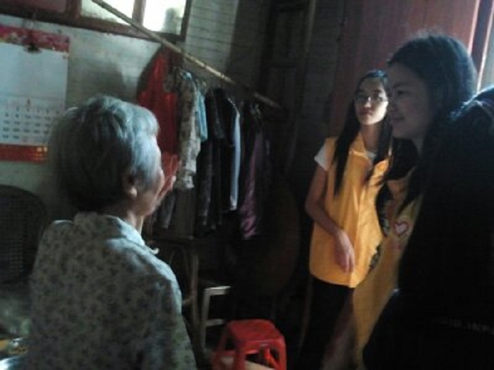 Ҽ������app����(�й�)�ٷ�������