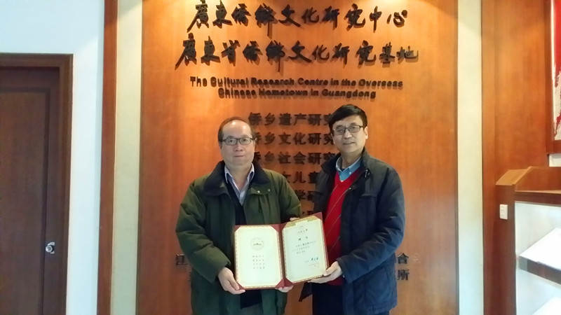 F14A630DC5A15799627C78F55BE_5EB13C8D_16C4B.jpg?e=