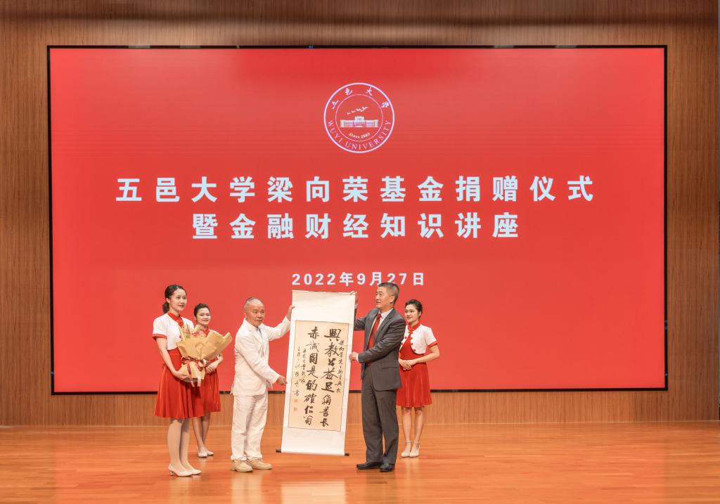 28717C5DE46FCEBA4DFC68F8ED6_3656CDFD_12789