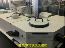 0307C00624BF6A8EC4BA76A1838_2305BB4F_2F05B 0307C00624BF6A8EC4BA76A1838_2305BB4F_2F05B