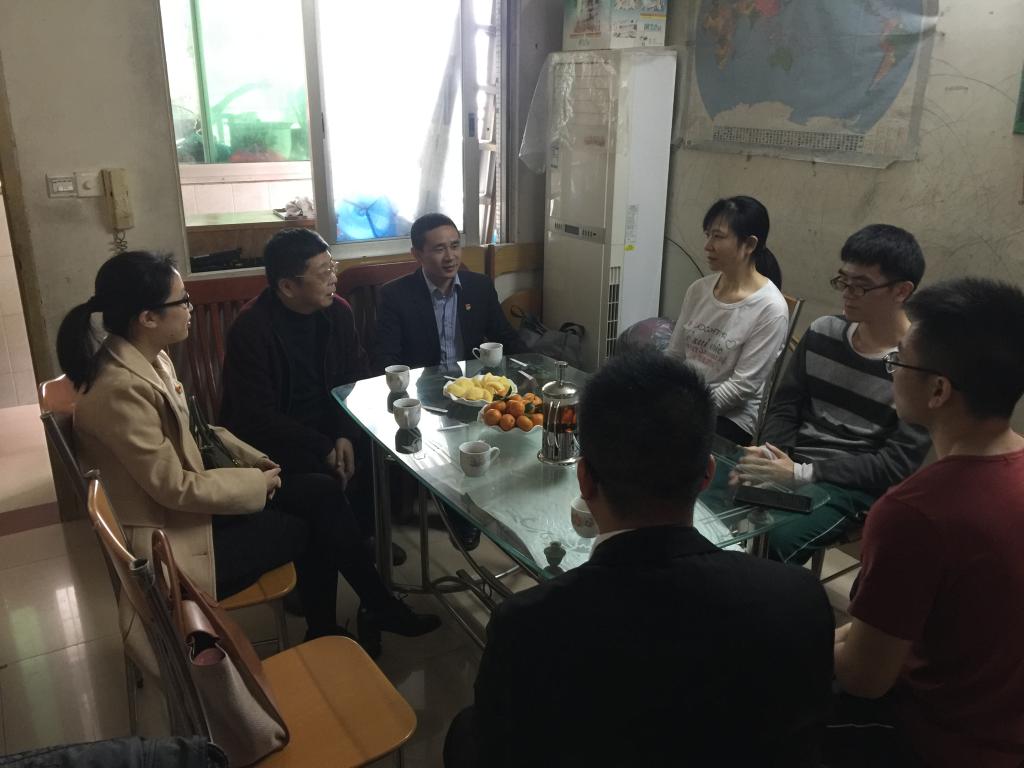 9808B6D2898565C839B69DC3903_E769FE65_129BF