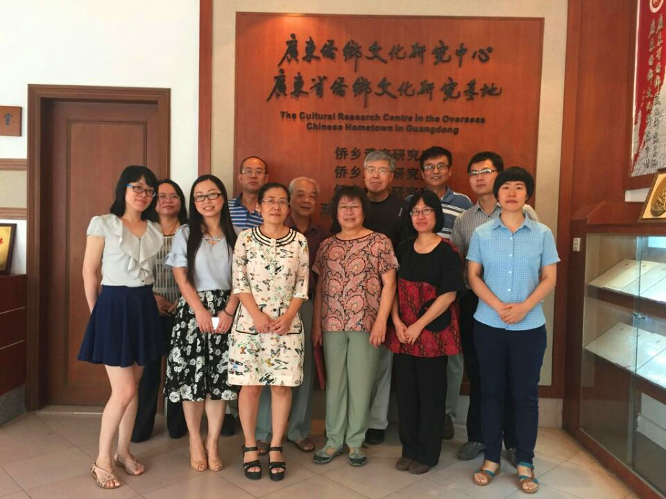 F9956D5C8876F37D52164A44C96_C631F24C_2A2AD.jpg?e=