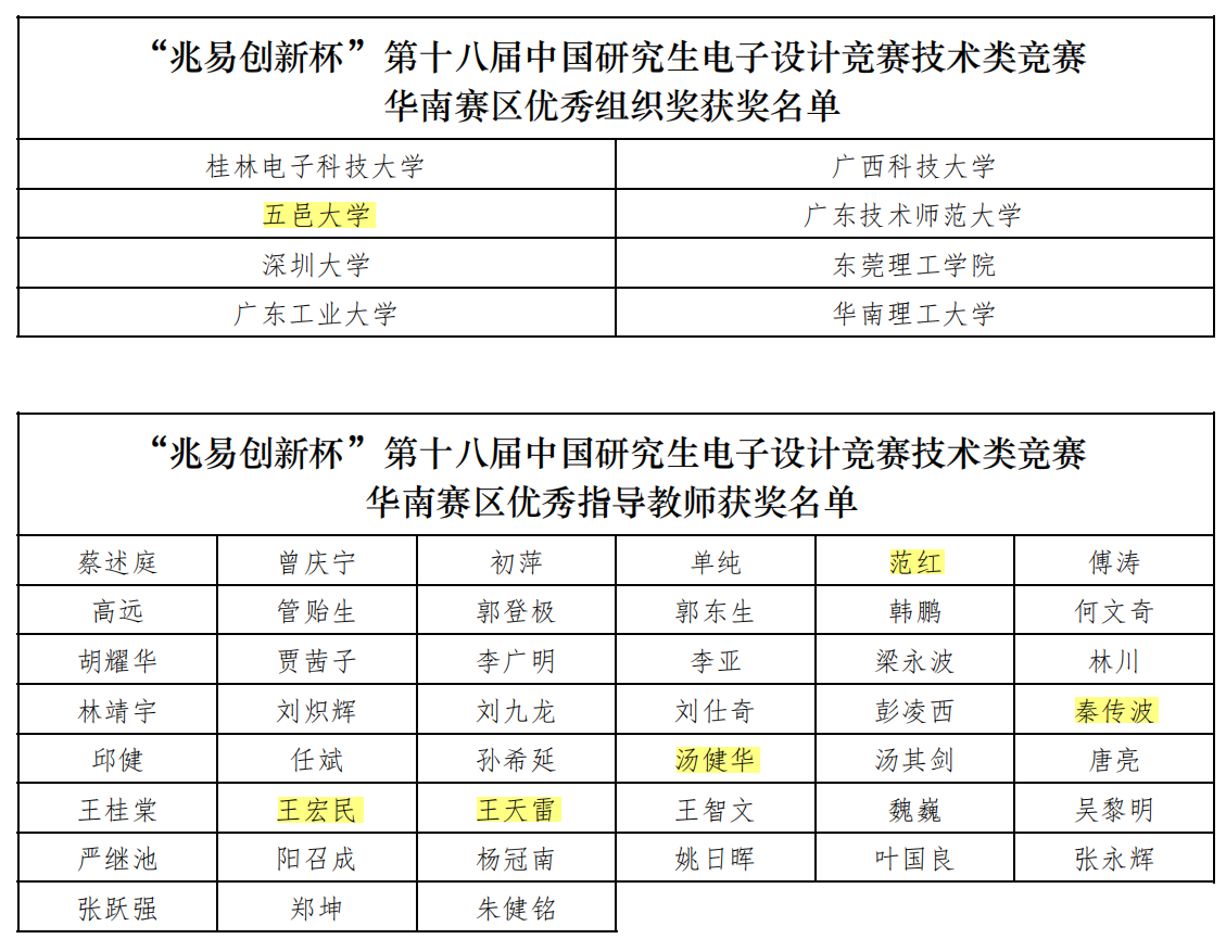 Ҽ������app����(�й�)�ٷ�������