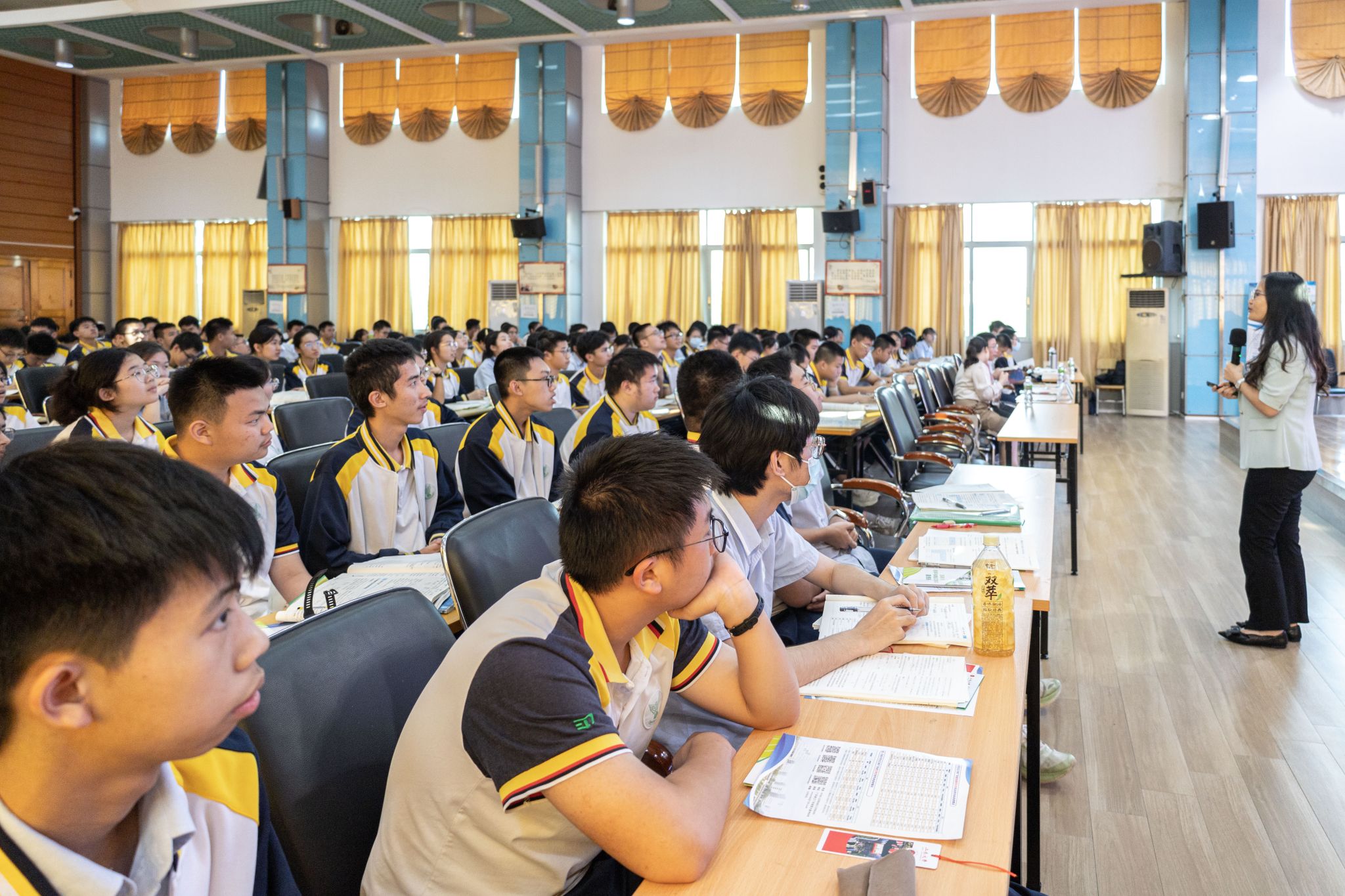 6C5FD5283E08557715E44BB7A83_AF9C5CFB_65A0C