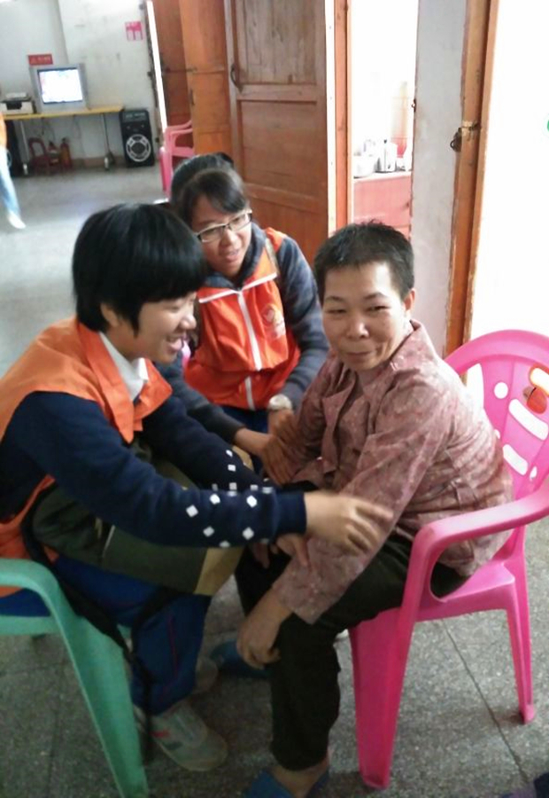 Ҽ������app����(�й�)�ٷ�������