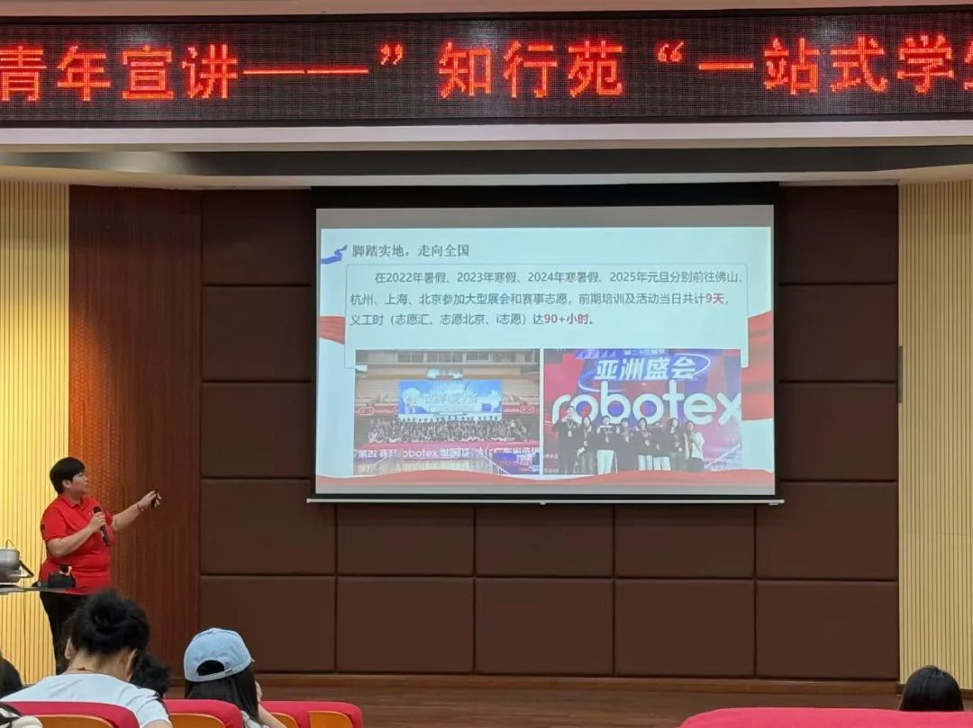 39A90748DF8D145556A700925B0_349DF463_1AAB6.jpeg?e= ͼƬ