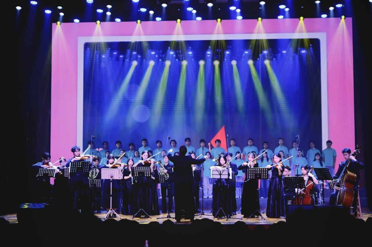 FE014FAEA4FFD437A61779BA803_A3F69D9A_20018