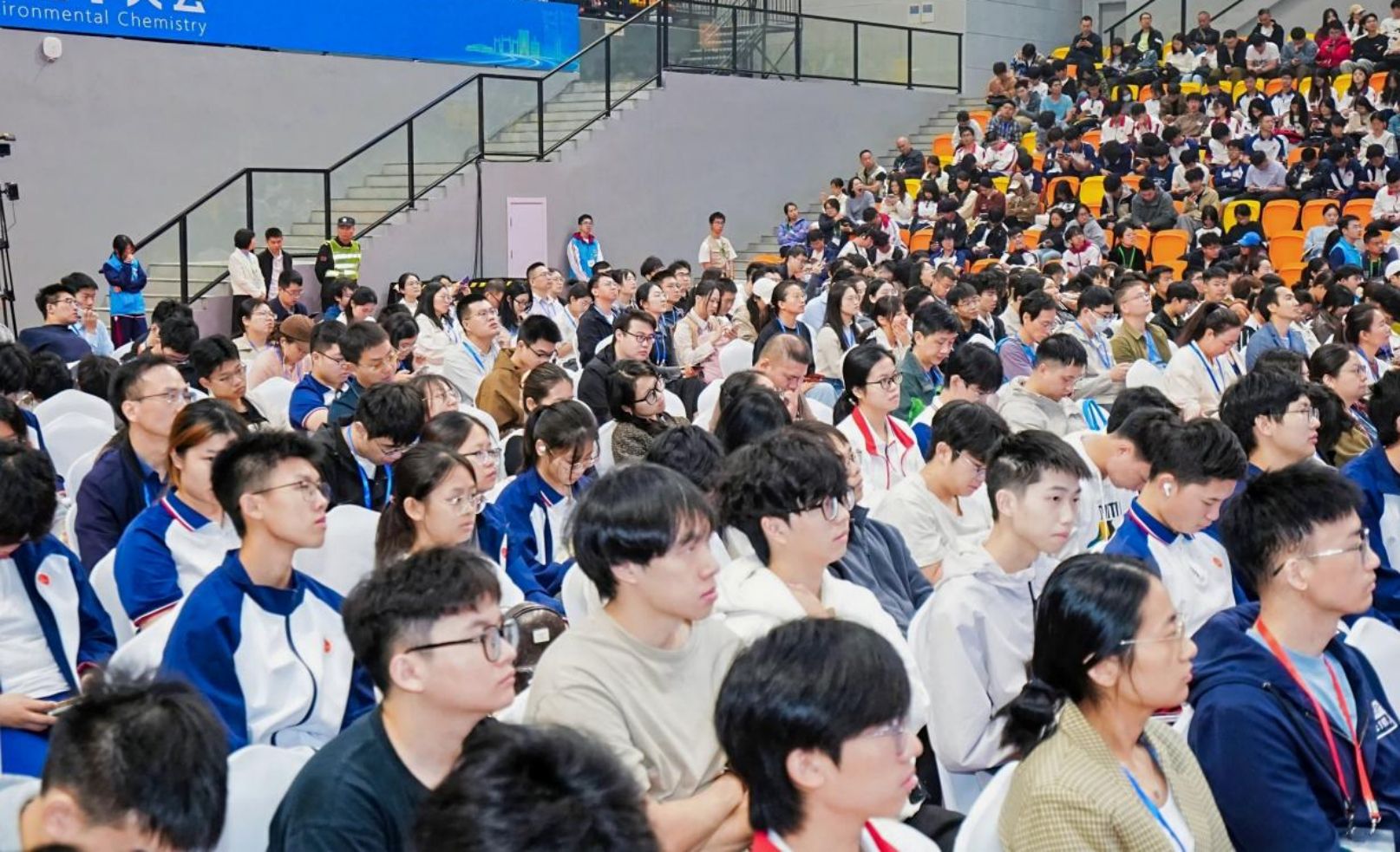 CB0C4DFB654DC878A970EA95E6A_2BA65116_44B13 CB0C4DFB654DC878A970EA95E6A_2BA65116_44B13