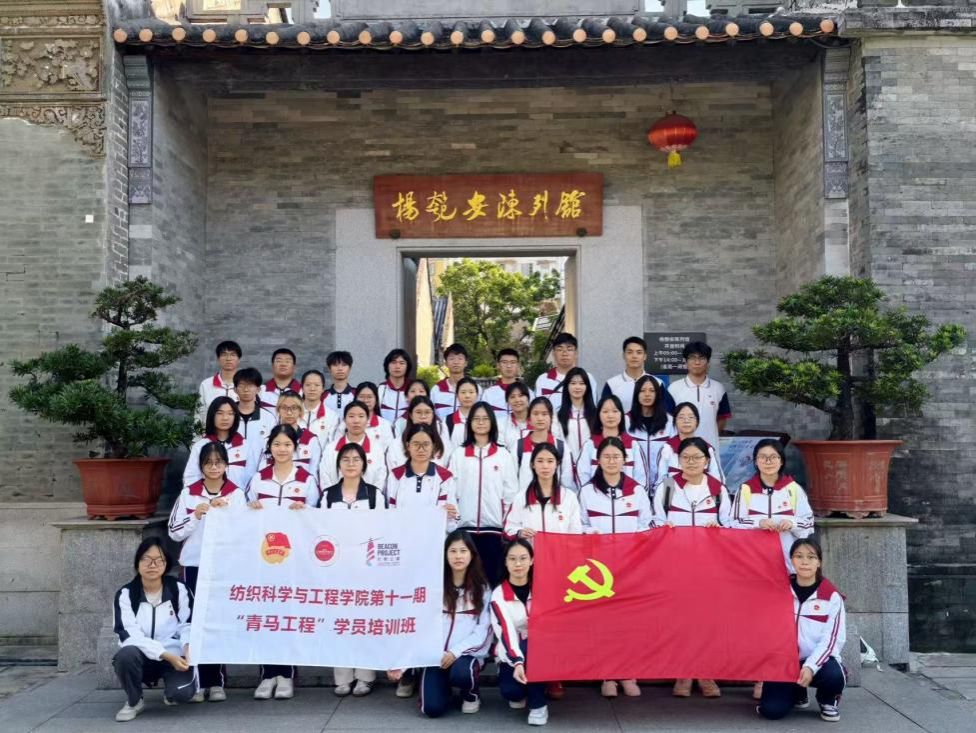 78717D7F644C324ACB5AE2A3252_CFEB9564_239B5 78717D7F644C324ACB5AE2A3252_CFEB9564_239B5