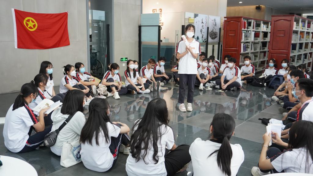 1FAFCF851BA09582B9702FF540A_09002449_186F2