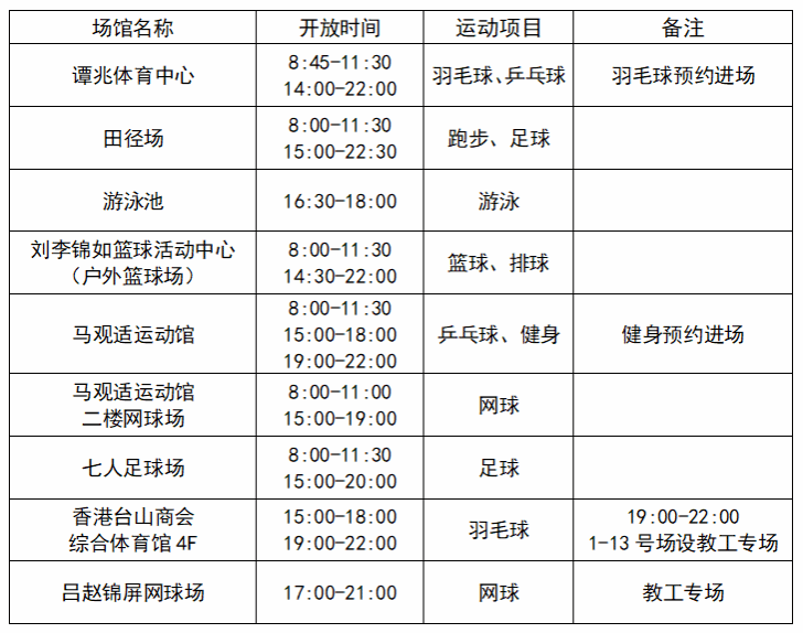 256F60C0A3CFA3EDB66CBB01F10_5C99F78A_9B64 256F60C0A3CFA3EDB66CBB01F10_5C99F78A_9B64