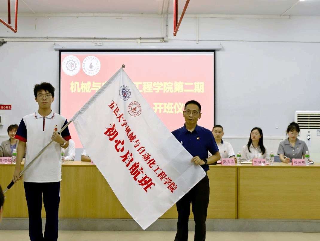 0DE5905216F68EBFED226331AB0_EB43591B_417C6 0DE5905216F68EBFED226331AB0_EB43591B_417C6