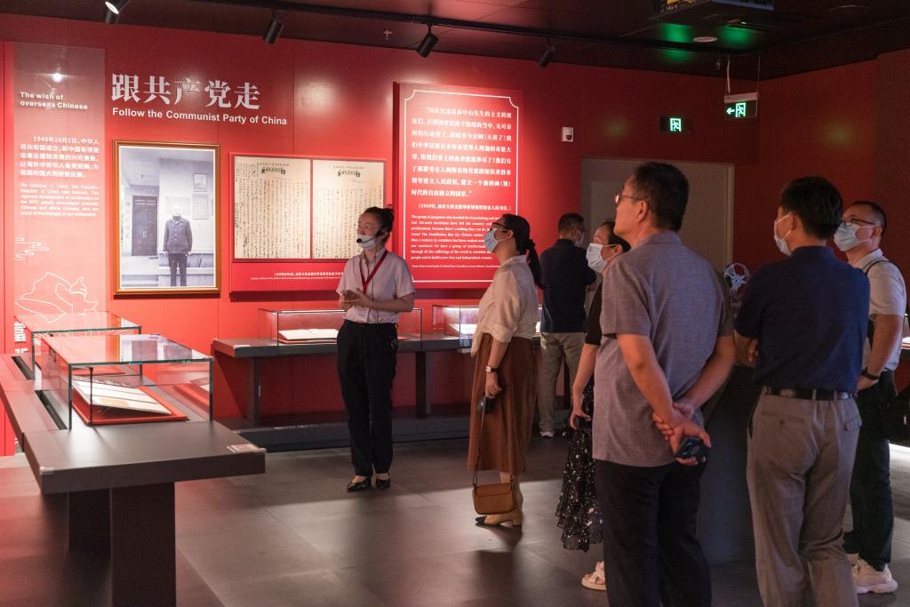 77552065A4105D992946223F203_59E26712_1639C 77552065A4105D992946223F203_59E26712_1639C