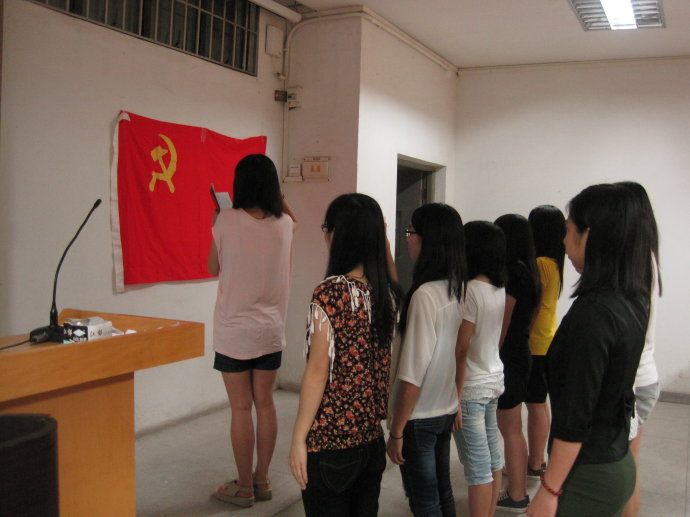 Ҽ������app����(�й�)�ٷ�������