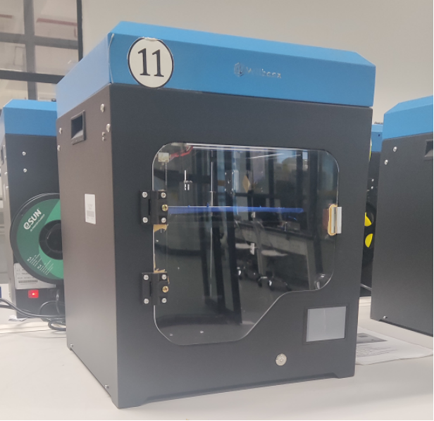 035DEE685B52E7C722796DC6370_4324765A_1687AA