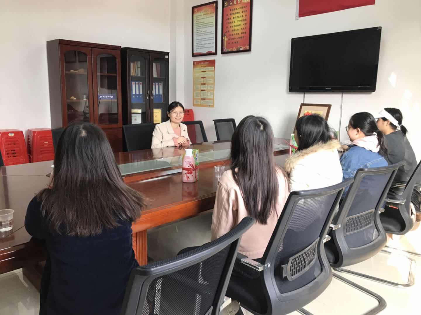 9A6E0E6B385B2D67554D5278E70_BA99BD54_F122A