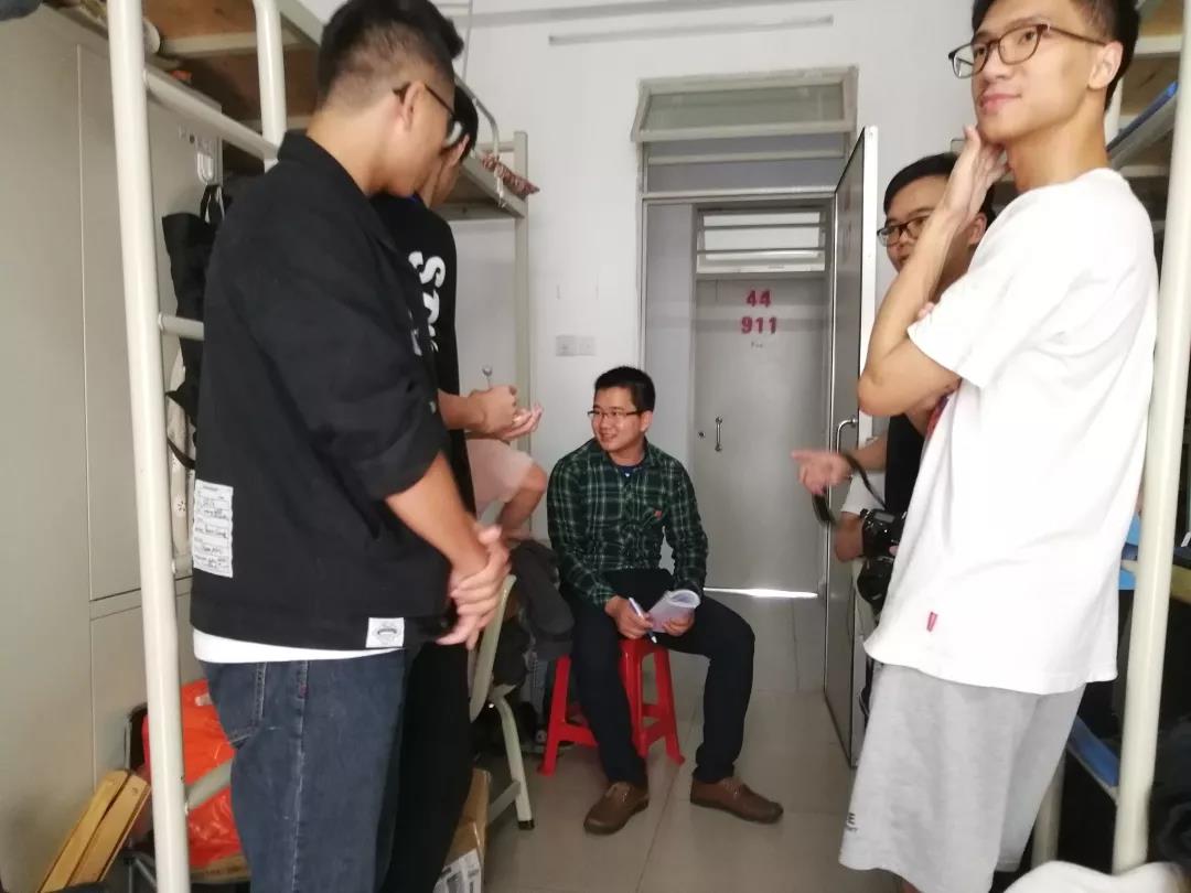 4A23AD9C82D34E44F6F2C5548DF_E62EC7ED_134E5