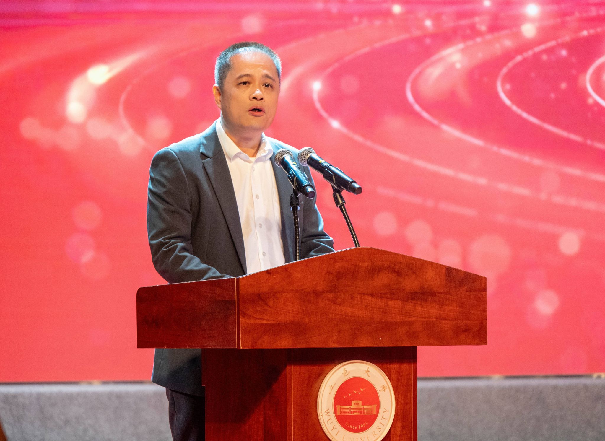 11AAC020A874BFD77586ECCE339_ED7F0FFB_56888