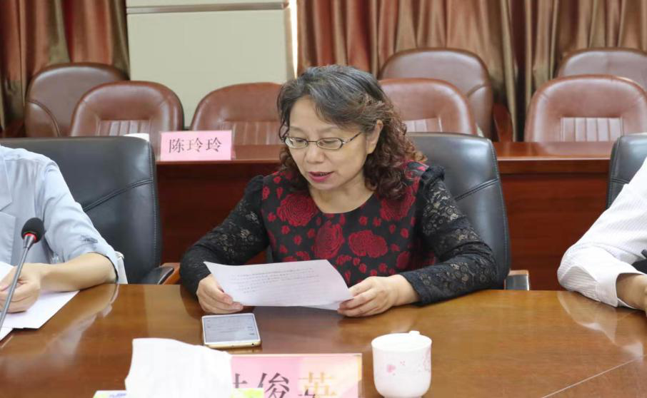 AAFBF70107D5E79F35A4630A0A1_45DB0ACC_7E54D AAFBF70107D5E79F35A4630A0A1_45DB0ACC_7E54D