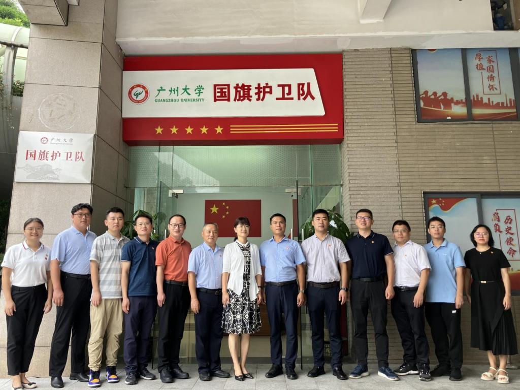 9861B50FA275798B4E36D372579_09F49AF7_1D991.png?e=