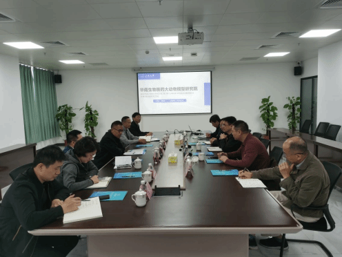 F1F82D508573F9C24D39876691D_4C0E80B3_13E9D