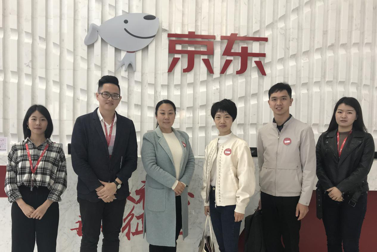 B74CD2CD1192A67C72A92CA9958_F09C5C51_D95E4 B74CD2CD1192A67C72A92CA9958_F09C5C51_D95E4