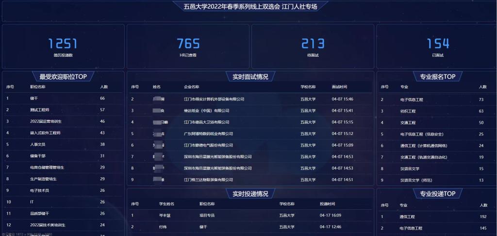 34ED92EC7DDBA554E8D3F66193E_6B7103EB_EB80