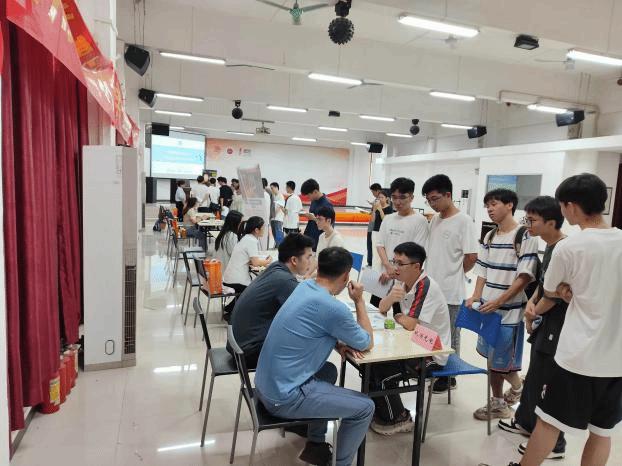 600E875E1F184D7671F87398F06_850B6F4D_27601