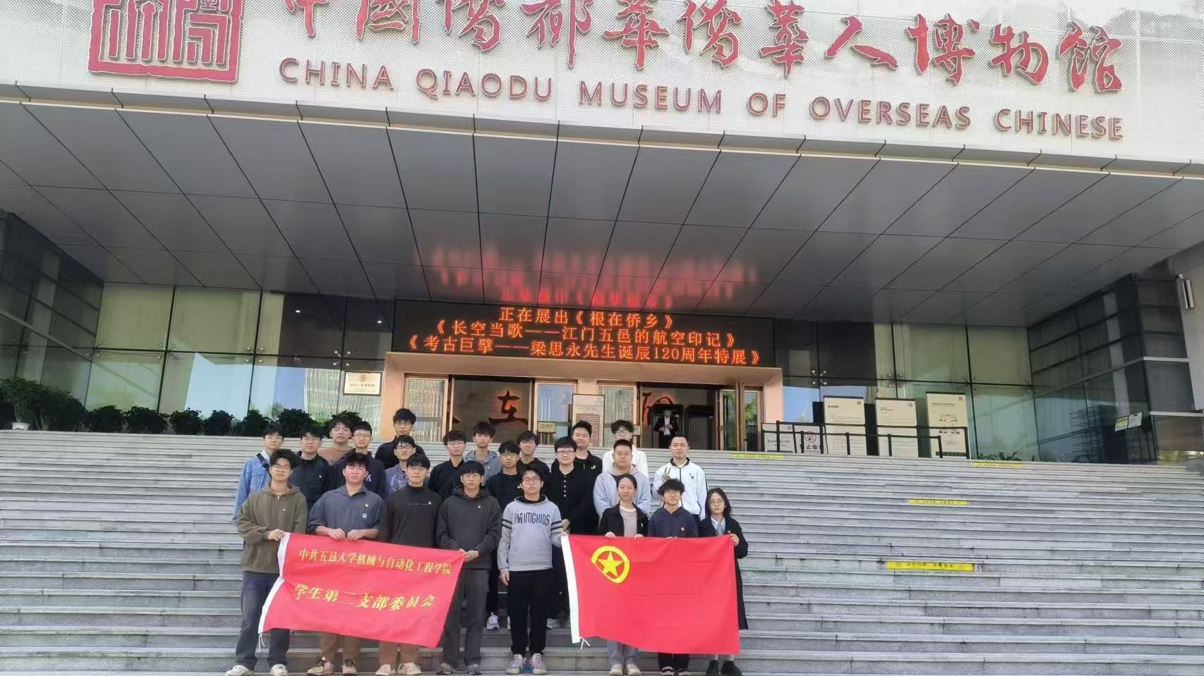 ���ĺ�����֧��