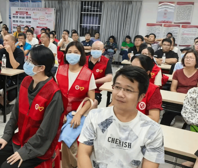 271DBFC1BA9ECAAE4254C44E70D_D14BE3A6_371AE