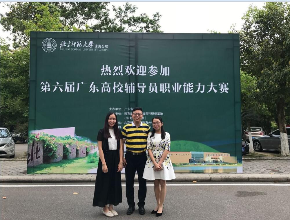 74073599F69242AB23A1105222B_6EA9BEBE_1EEC2.jpg?e= Ò¼ºÅÓéÀÖapp¹ÙÍø(Öйú)¹Ù·½°æÏÂÔØ