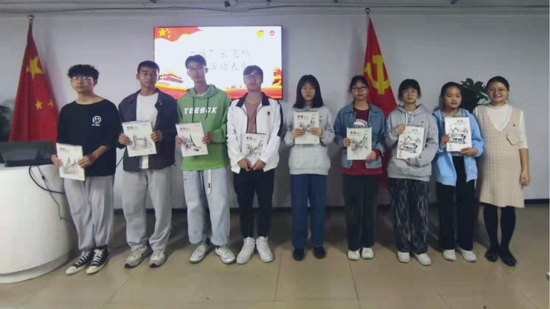 95AEC6C864007BFA0A3AC08EE4F_26DC5FD1_1B8E1