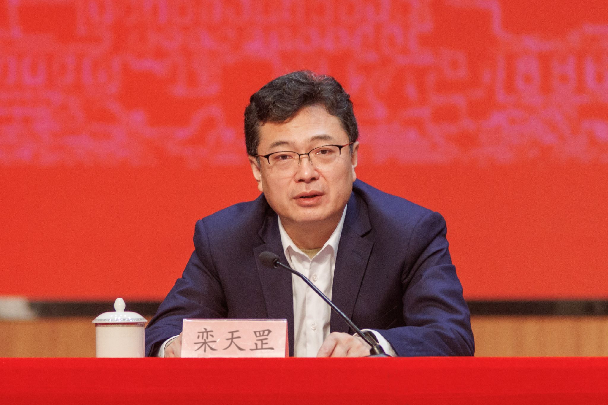 411DE049D0AD063D60157AA411B_ABDCA72E_51D4F.jpg?e=