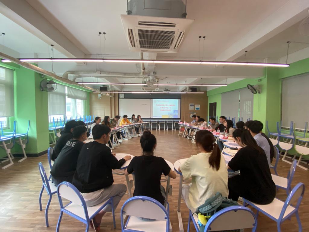 1EC1DA5692E75CD47C8F8F52364_5F6737BA_177CE 1EC1DA5692E75CD47C8F8F52364_5F6737BA_177CE