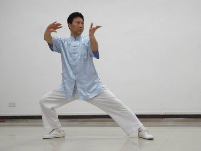 A878ED5125C26C1837AB1CC53AB_5CBB6AFD_4AB5.jpg?e=