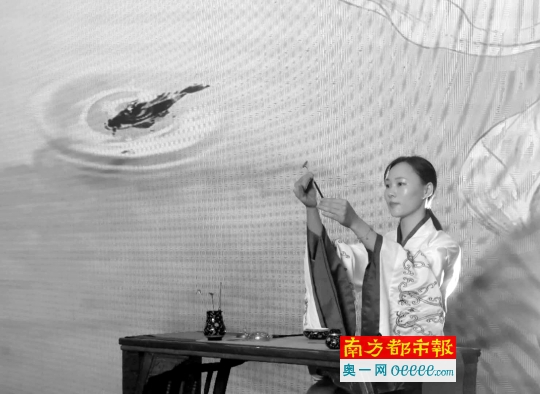 551567A6D2626D1F8BE087B8634_640D3316_206C6 551567A6D2626D1F8BE087B8634_640D3316_206C6