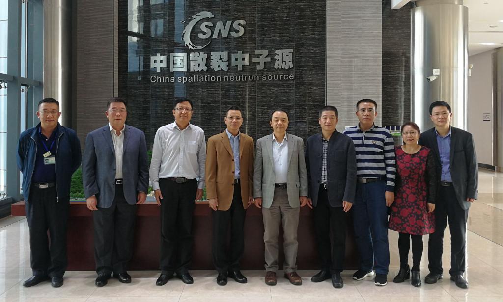 0CCFA392D855BF8CFE2A0AEE26E_99A09F03_16D4B 0CCFA392D855BF8CFE2A0AEE26E_99A09F03_16D4B