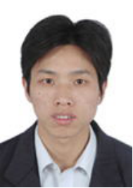 331EF0AB90A6A467D3962B3A530_FF1C9A6F_31A13