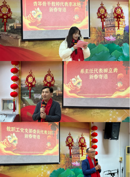 1187C3954C7757CE3B91433DB1E_7E51BA2C_187FB3