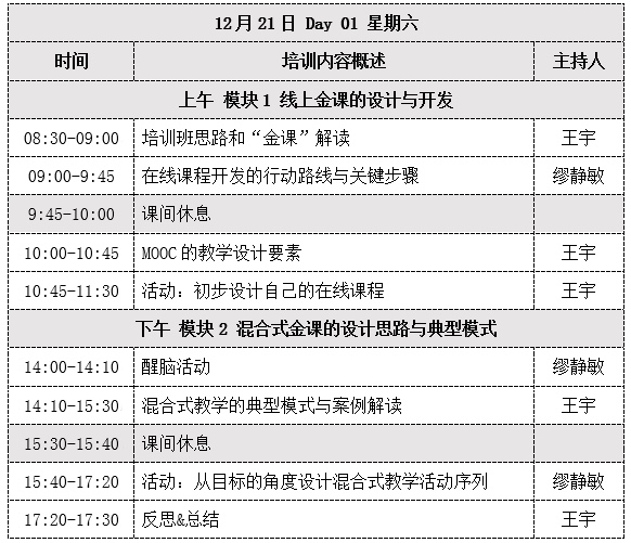 B2EBF4A175E4C9BF936933400B0_1BF0C05B_2C06F